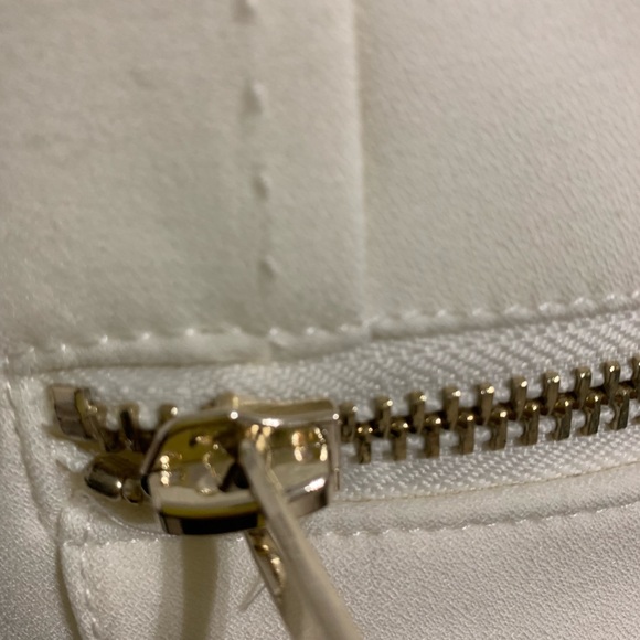 H&M Jacket, size 2 - Picture 4 of 6